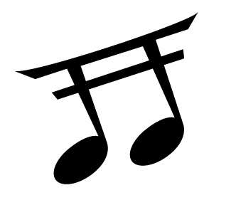 asian music
